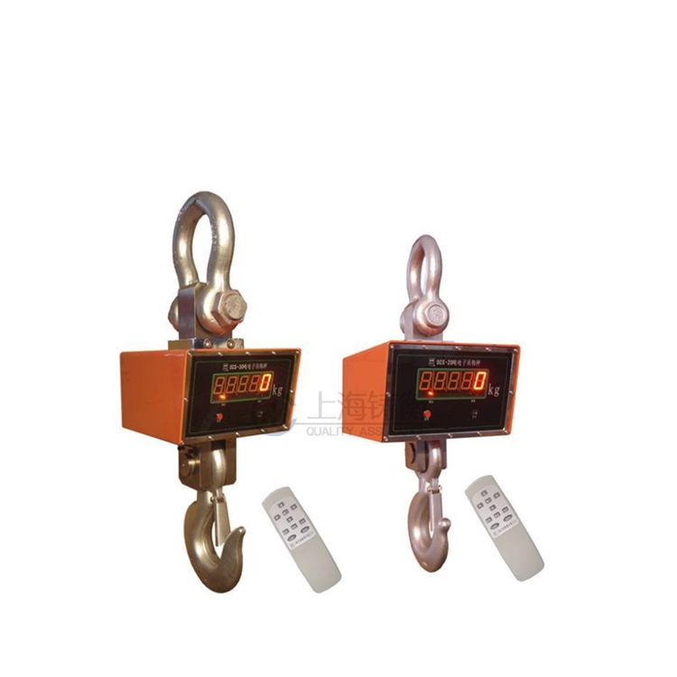 OCS-10T�tɫ��(sh��)���@ʾֱҕ���^��